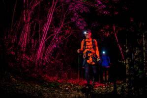 BIB: 
                            <button type="button" onclick="openModal(7014395)" class="btn btn-primary btn-sm float-right btn-popup" data-toggle="modal" data-target=".modal-high-quality">
                        <i class="fas fa-shopping-cart"></i> Add to Cart
                    </button>
                                            <button type="button" onclick="isThisMe(7014395, true)" class="btn btn-success btn-sm float-right btn-popup btn-isme hidden" data-toggle="tooltip" data-placement="bottom" title="นี่คือรูปของคุณใช่ไหม คลิกที่นี่เพื่อเอาเข้าอัลบั้ม">
                        <i class="fas fa-plus"></i> Add to album
                    </button>
                    <button type="button" onclick="isThisMe(7014395, false)" class="btn btn-warning btn-sm float-right btn-popup btn-isnotme hidden">
                        <i class="fas fa-ban"></i> Remove from album
                    </button>